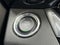 2024 Buick Envista Sport Touring FWD