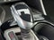 2024 Buick Envista Sport Touring FWD