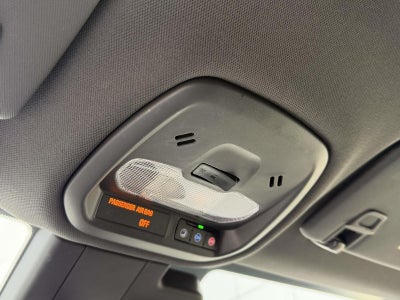 2024 Buick Envista Sport Touring FWD