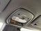 2024 Buick Envista Sport Touring FWD