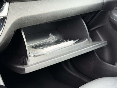 2024 Buick Envista Sport Touring FWD