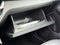 2024 Buick Envista Sport Touring FWD