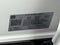 2024 Buick Envista Sport Touring FWD