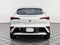 2024 Buick Envista Sport Touring FWD