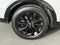 2024 Buick Envista Sport Touring FWD