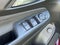2024 Buick Envista Sport Touring FWD