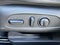 2024 Buick Envista Sport Touring FWD