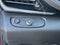 2024 Buick Envista Sport Touring FWD
