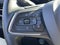 2024 Buick Envista Sport Touring FWD