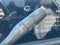 2024 Buick Envista Sport Touring FWD