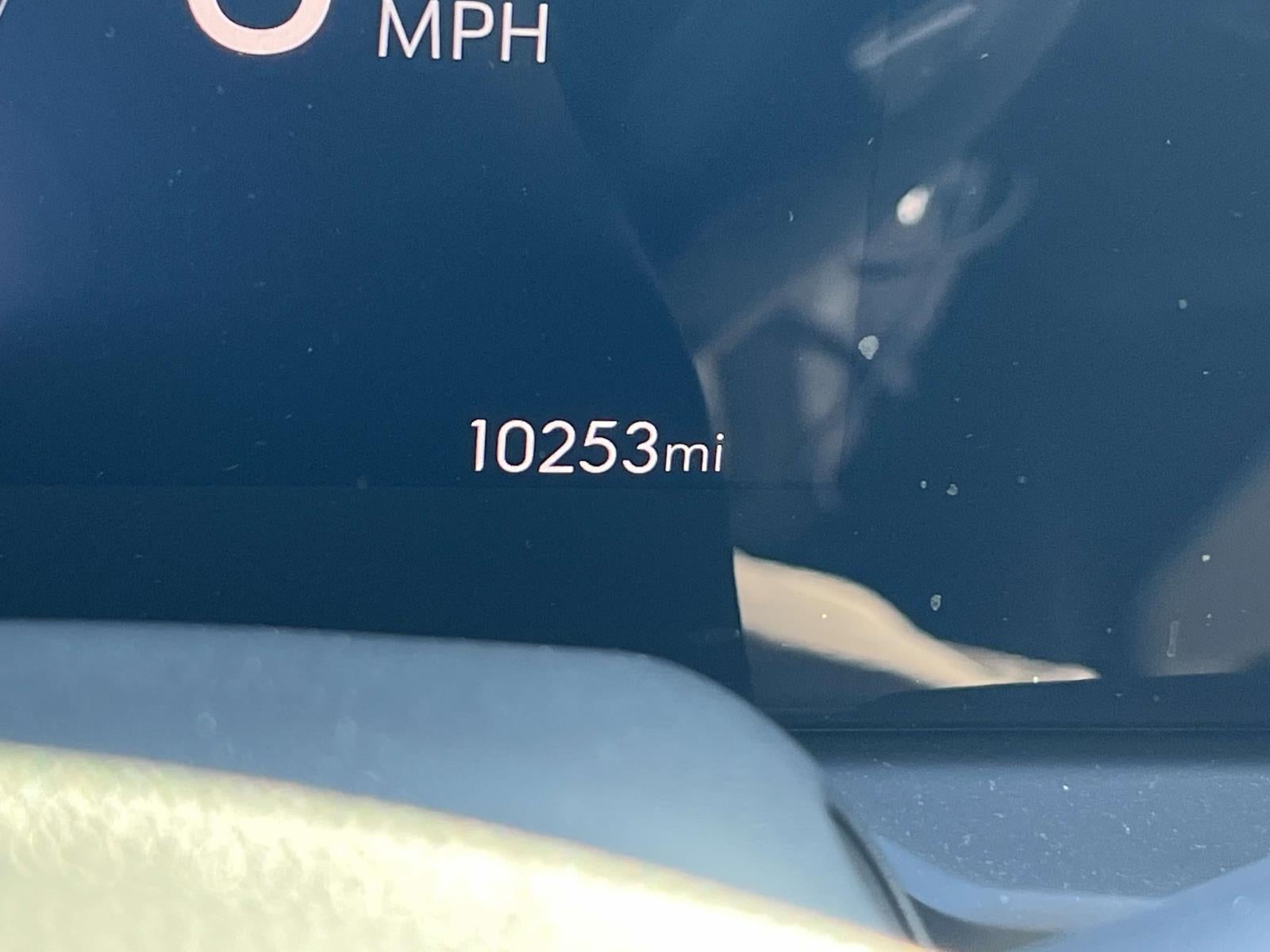 2024 Buick Envista Sport Touring FWD