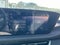 2024 Buick Envista Sport Touring FWD