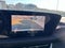 2024 Buick Envista Sport Touring FWD