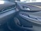 2024 Buick Envista Sport Touring FWD