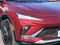2024 Buick Envista Sport Touring FWD