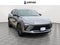 2025 Buick Envista Sport Touring FWD