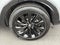 2025 Buick Envista Sport Touring FWD
