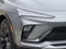 2025 Buick Envista Sport Touring FWD