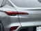 2025 Buick Envista Sport Touring FWD