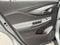 2025 Buick Envista Sport Touring FWD