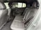 2025 Buick Envista Sport Touring FWD