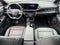 2025 Buick Envista Sport Touring FWD
