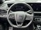 2025 Buick Envista Sport Touring FWD