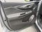 2025 Buick Envista Sport Touring FWD