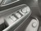 2025 Buick Envista Sport Touring FWD