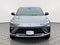 2025 Buick Envista Sport Touring FWD