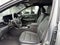 2025 Buick Envista Sport Touring FWD