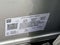 2025 Buick Envista Sport Touring FWD