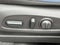 2025 Buick Envista Sport Touring FWD