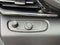 2025 Buick Envista Sport Touring FWD