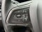 2025 Buick Envista Sport Touring FWD