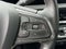 2025 Buick Envista Sport Touring FWD