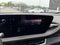 2025 Buick Envista Sport Touring FWD