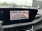 2025 Buick Envista Sport Touring FWD