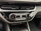 2025 Buick Envista Sport Touring FWD