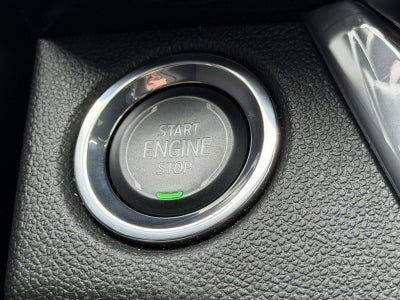 2025 Buick Envista Sport Touring FWD