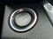 2025 Buick Envista Sport Touring FWD