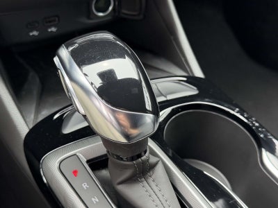 2025 Buick Envista Sport Touring FWD