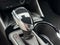 2025 Buick Envista Sport Touring FWD