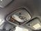 2025 Buick Envista Sport Touring FWD