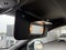 2025 Buick Envista Sport Touring FWD