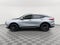 2025 Buick Envista Sport Touring FWD