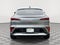 2025 Buick Envista Sport Touring FWD