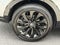 2025 Buick Envista Sport Touring FWD