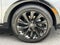 2025 Buick Envista Sport Touring FWD