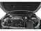 2026 Buick Envista Sport Touring FWD